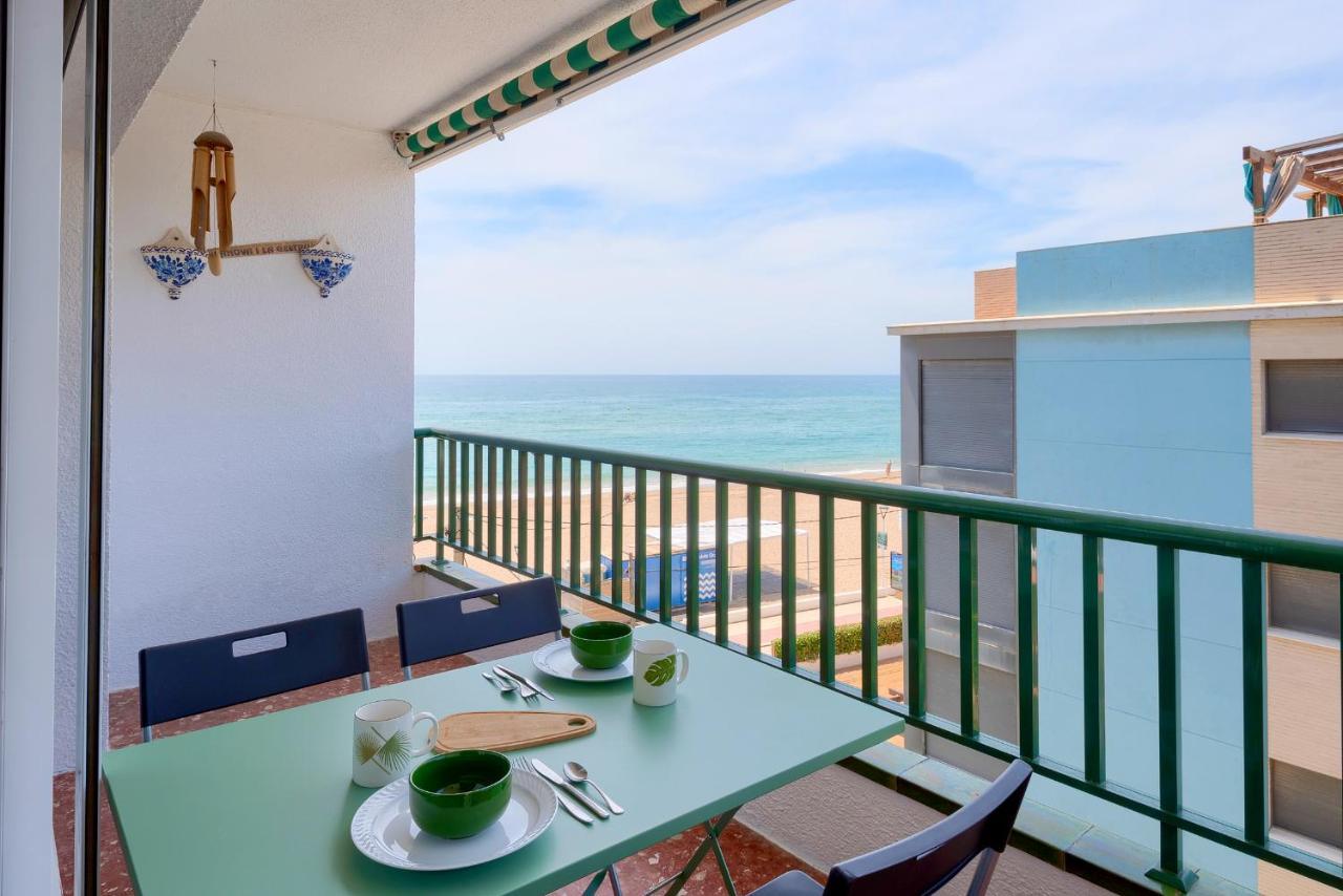 Appartement Lg Sea Views